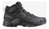 Bota Salomon Masculina X Ultra 5 Mid Gtx